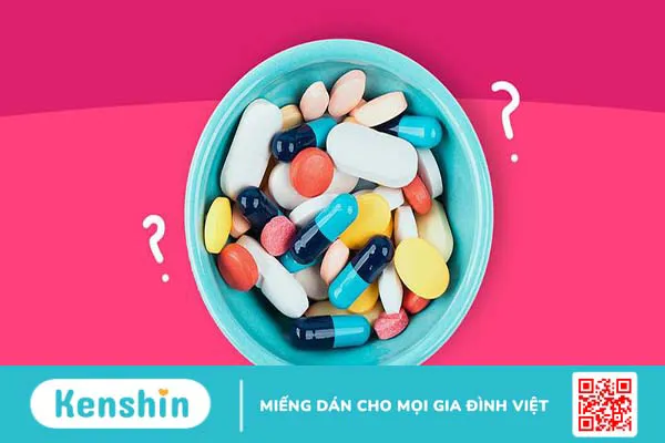 Bật mí nguyên nhân gây co giật tay và chứng run ngón tay cái