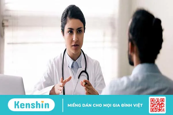 Bật mí thuốc chữa yếu sinh lý nam tốt nhất hiện nay không phải ai cũng biết