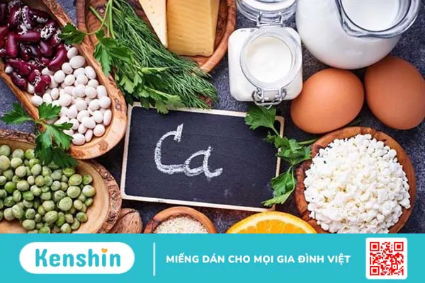 Bật móng tay sau thời gian bao lâu sẽ phục hồi? 5