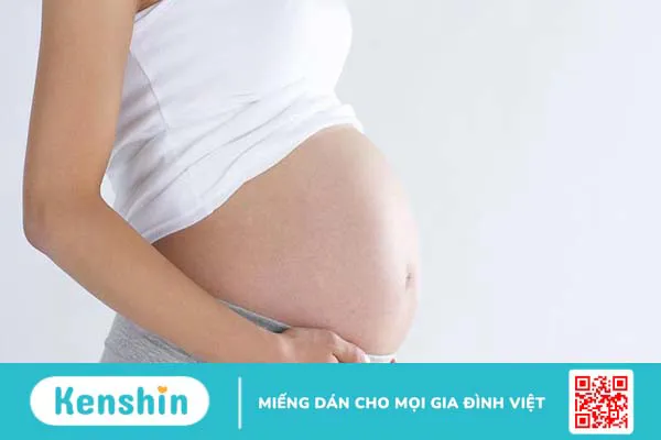 Bầu ăn mướp đắng được không? Ăn như thế nào là thích hợp?