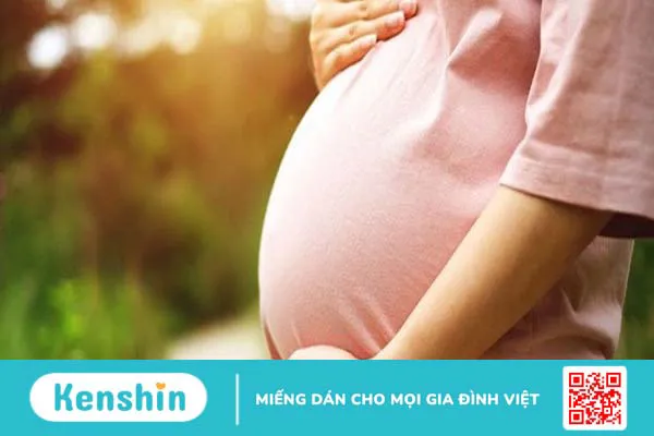 Bầu ăn thịt thỏ được không? Những điều bà bầu cần lưu ý khi ăn thịt thỏ