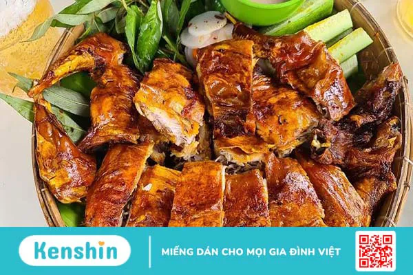 Bầu ăn thịt thỏ được không? Những điều bà bầu cần lưu ý khi ăn thịt thỏ