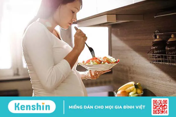 Bầu ăn thịt thỏ được không? Những điều bà bầu cần lưu ý khi ăn thịt thỏ