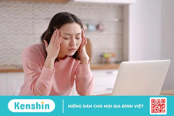 Bệnh Agglutinins lạnh là gì? Nguyên nhân, triệu chứng và cách điều trị bệnh 3