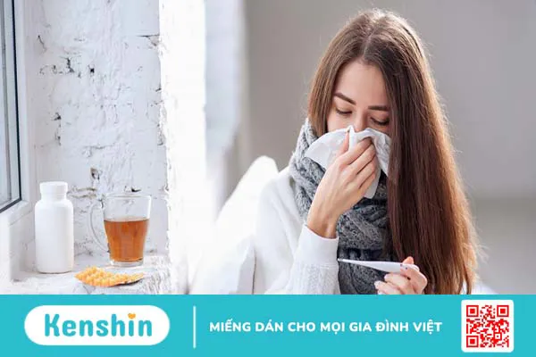 Bệnh Babesiosis (Babesia): Nguyên nhân, triệu chứng, chữa trị và cách phòng ngừa