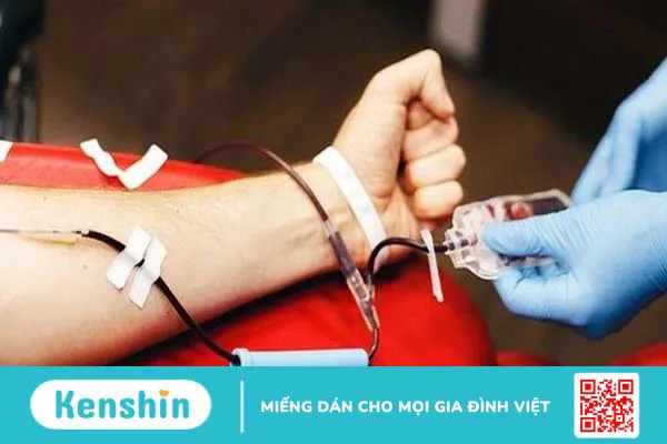 Bệnh Babesiosis (Babesia): Nguyên nhân, triệu chứng, chữa trị và cách phòng ngừa