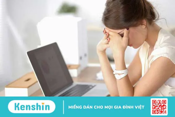 Bệnh Cancrum oris nguy hiểm như thế nào?