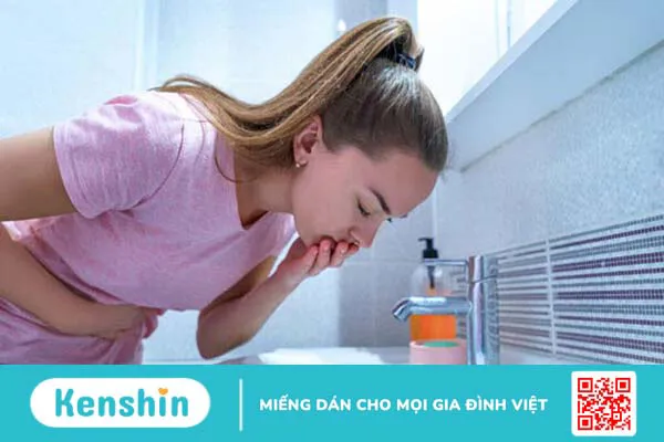 Bệnh cystin niệu: Nguyên nhân, triệu chứng, chẩn đoán và phương pháp điều trị