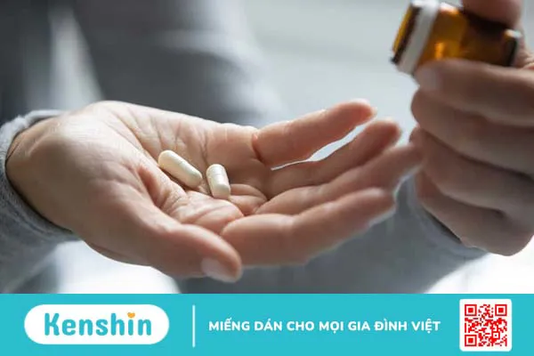 Bệnh cystin niệu: Nguyên nhân, triệu chứng, chẩn đoán và phương pháp điều trị