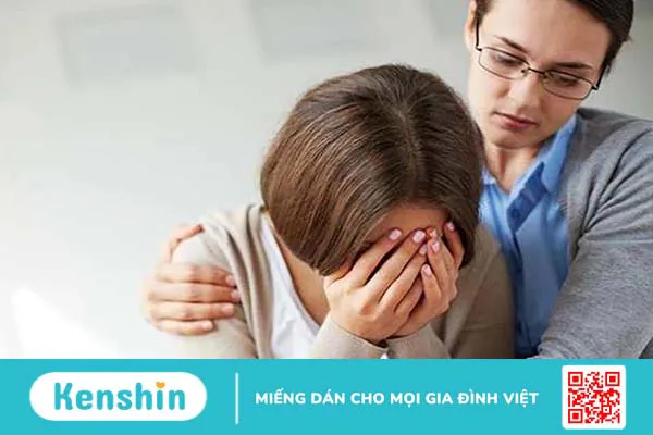 Bệnh động kinh có chữa được không? Tác động của bệnh động kinh đối với sức khỏe