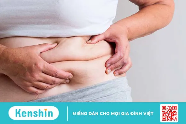 Bệnh gút có ăn được ớt không? Khi bị bệnh gút cần lưu ý những gì? 2