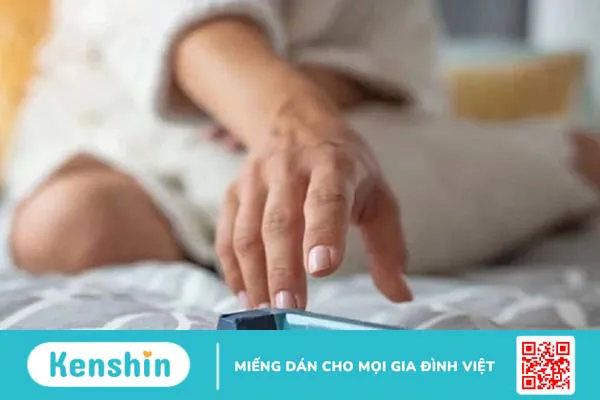 Bệnh hen suyễn có nguy hiểm không? Ngăn ngừa hen suyễn bằng cách nào? 3