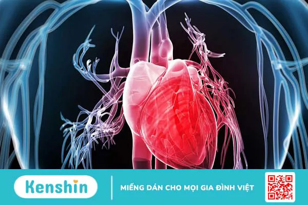 Bệnh không lây nhiễm là gì và cách phòng ngừa hiệu quả