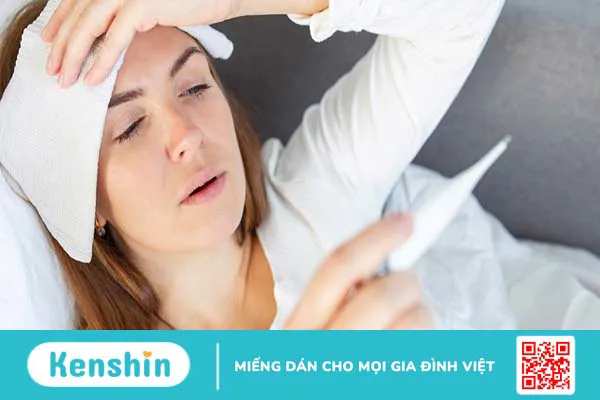 Bệnh không lây nhiễm là gì và cách phòng ngừa hiệu quả