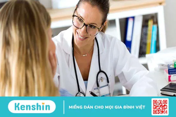 Bệnh không lây nhiễm là gì và cách phòng ngừa hiệu quả