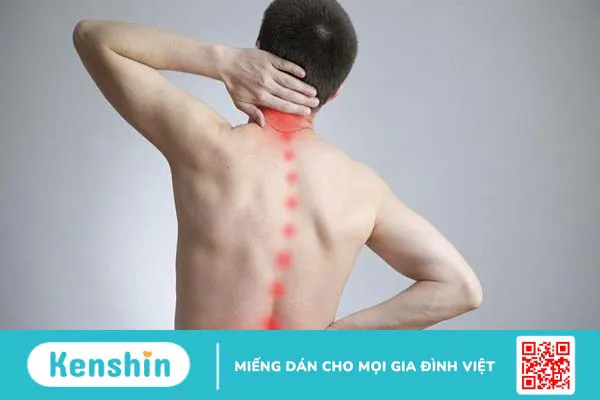 Bệnh lao cột sống có lây từ người này sang người khác không?