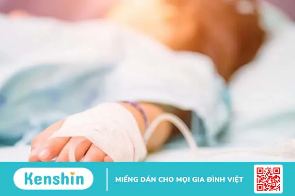 Bệnh Leukemia là gì? Cách chẩn đoán và điều trị bệnh Leukemia thế nào?