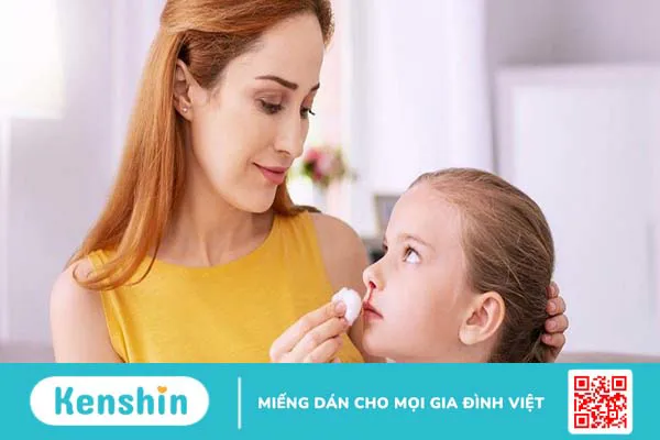 Bệnh Leukemia là gì? Cách chẩn đoán và điều trị bệnh Leukemia thế nào?