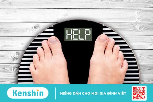 Bệnh lý đáy mắt và những thông tin bạn không nên bỏ qua