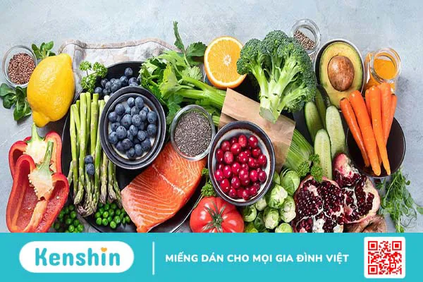 Bệnh lý đáy mắt và những thông tin bạn không nên bỏ qua