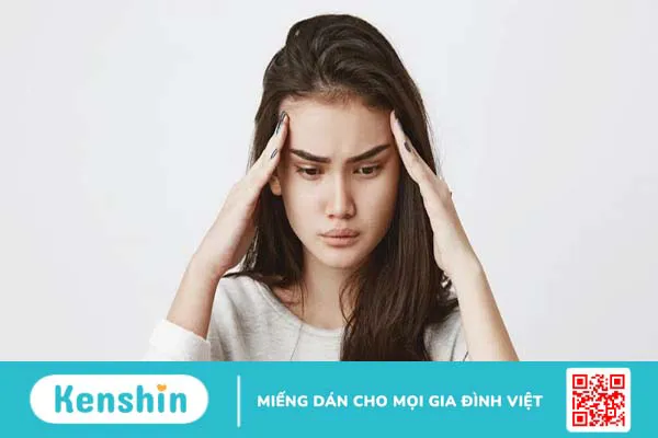 Bệnh lý tuyến giáp có nguy hiểm không?