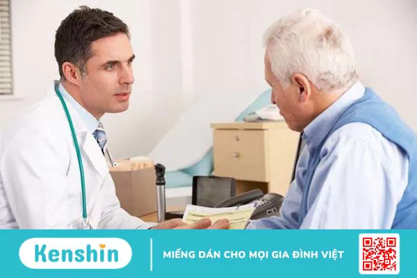 Bệnh mạch vành 3 nhánh là gì? Phương pháp chẩn đoán và điều trị bệnh mạch vành 3 nhánh