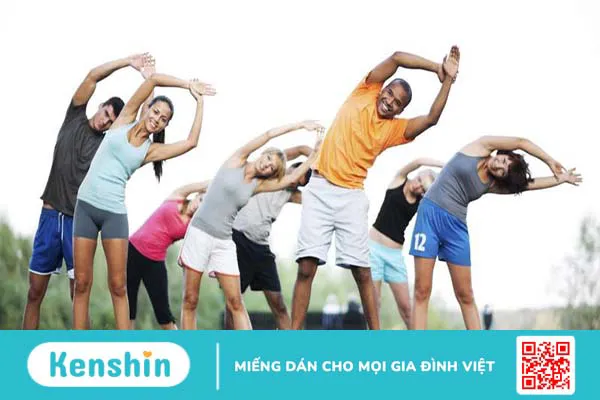 Bệnh mạch vành 3 nhánh là gì? Phương pháp chẩn đoán và điều trị bệnh mạch vành 3 nhánh