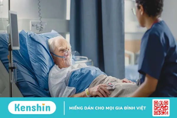 Bệnh nan y là gì? Phòng ngừa bệnh nan y bằng những thói quen đơn giản