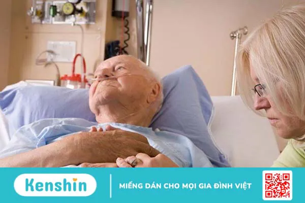 Bệnh nan y là gì? Phòng ngừa bệnh nan y bằng những thói quen đơn giản 1