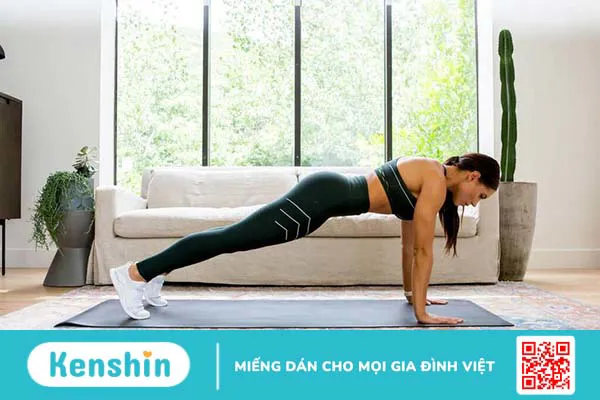 Bệnh nan y là gì? Phòng ngừa bệnh nan y bằng những thói quen đơn giản 3