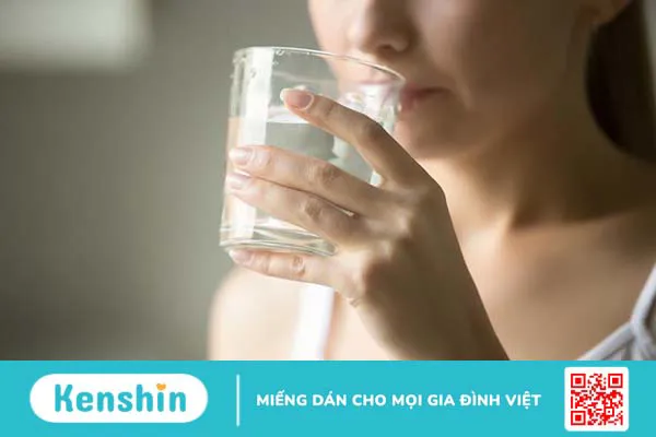 Bệnh nhân tim mạch cần chuẩn bị gì trước khi chụp CT? Những lưu ý cần biết