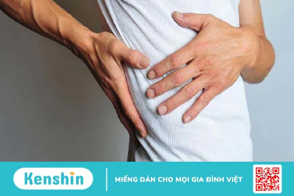 Bệnh OMC là gì và nguyên nhân, dấu hiệu, cách phòng ngừa