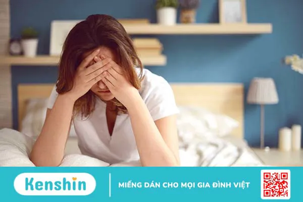 Bệnh suy tim ở nữ giới: Nguyên nhân, dấu hiệu và phương pháp phòng ngừa