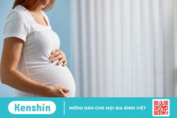 Bệnh trĩ có chữa được không? Có nguy hiểm hay không?