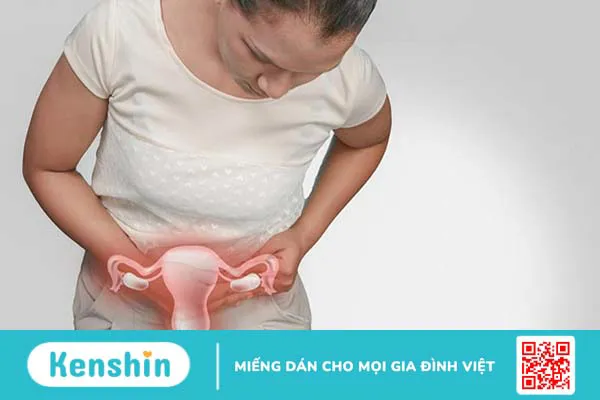 Bệnh u nang buồng trứng có gây ung thư không?