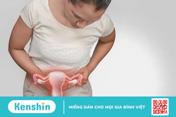 Bệnh u nang buồng trứng có gây ung thư không?