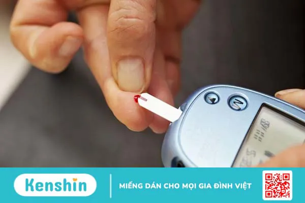 Bệnh u tụy nội tiết (Insulinoma) là gì? Phương pháp điều trị như thế nào?