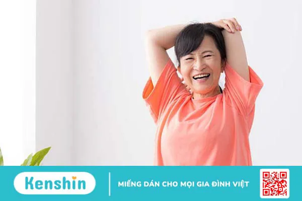 Bệnh vảy nến có trị được không?