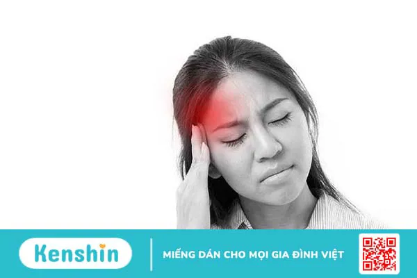 Bệnh viện nào chuyên về não?