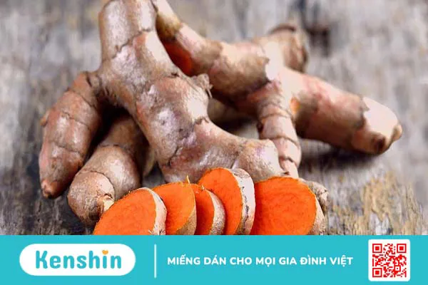 Bệnh xơ cứng bì nên ăn gì? 10 loại thực phẩm dành cho người bệnh