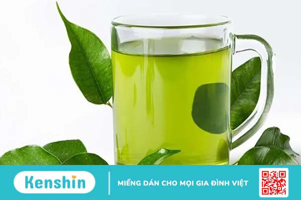 Bệnh xơ cứng bì nên ăn gì? 10 loại thực phẩm dành cho người bệnh