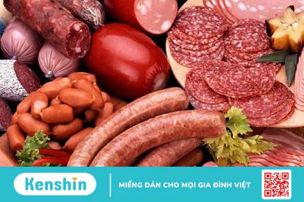 Bị bệnh vảy nến ở mí mắt phải làm thế nào?