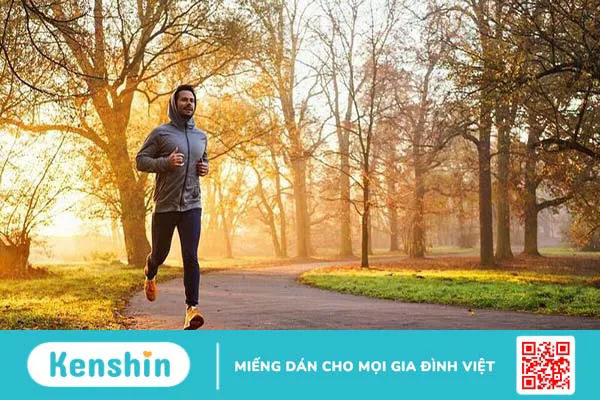 Bị giật nhói ở đầu: Nguyên nhân, triệu chứng, cách khắc phục