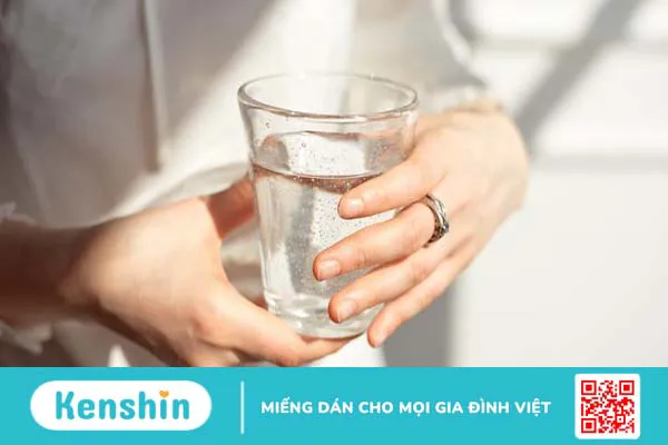 Bị giời leo kiêng ăn gì để nhanh hết bệnh? 3