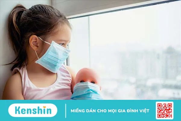 Bị nhiễm liên cầu khuẩn gây bệnh gì?