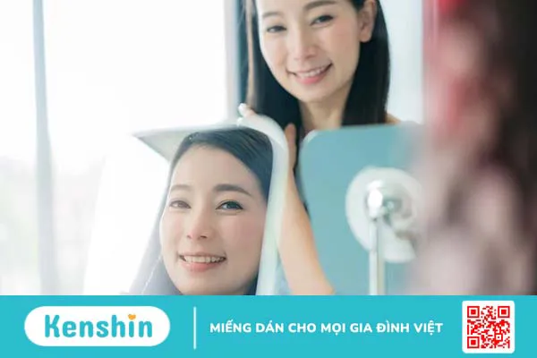 Bí quyết sống khỏe từ thành phần dinh dưỡng của nước dừa