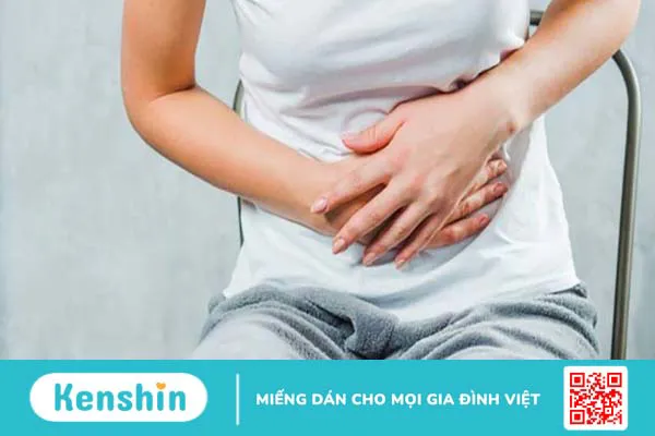 Bị tiêu chảy nên làm gì? Những cách giúp trị tiêu chảy hiệu quả