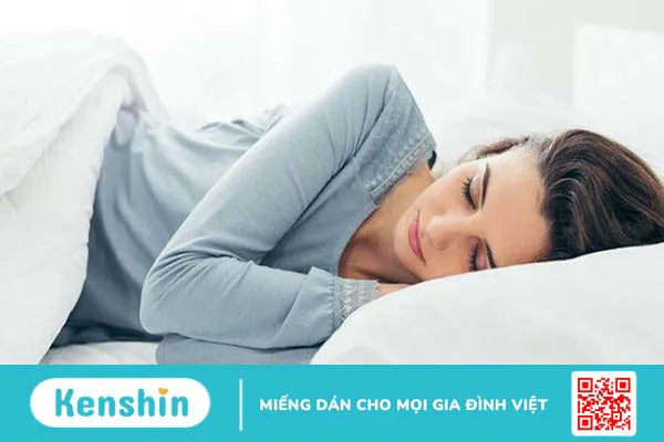 Khi bị tiêu chảy nên làm gì để cải thiện bệnh tình 2