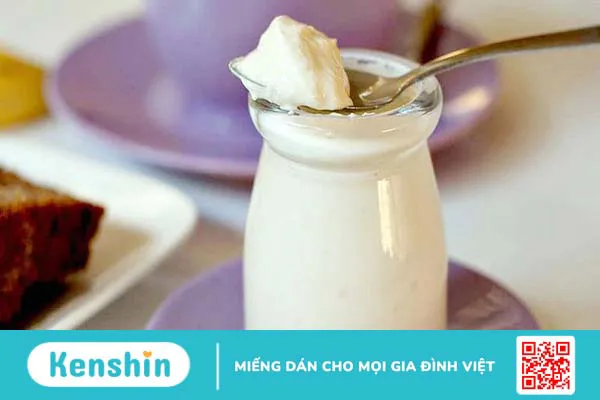 Khi bị tiêu chảy nên làm gì để cải thiện bệnh tình 3