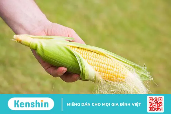 Bí tiểu uống gì để cải thiện nhanh chóng triệu chứng bệnh?